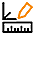 標(biāo)識(shí)標(biāo)牌制作,精神堡壘廠(chǎng)家,景觀(guān)雕塑加工廠(chǎng),文化墻設(shè)計(jì),展廳設(shè)計(jì)