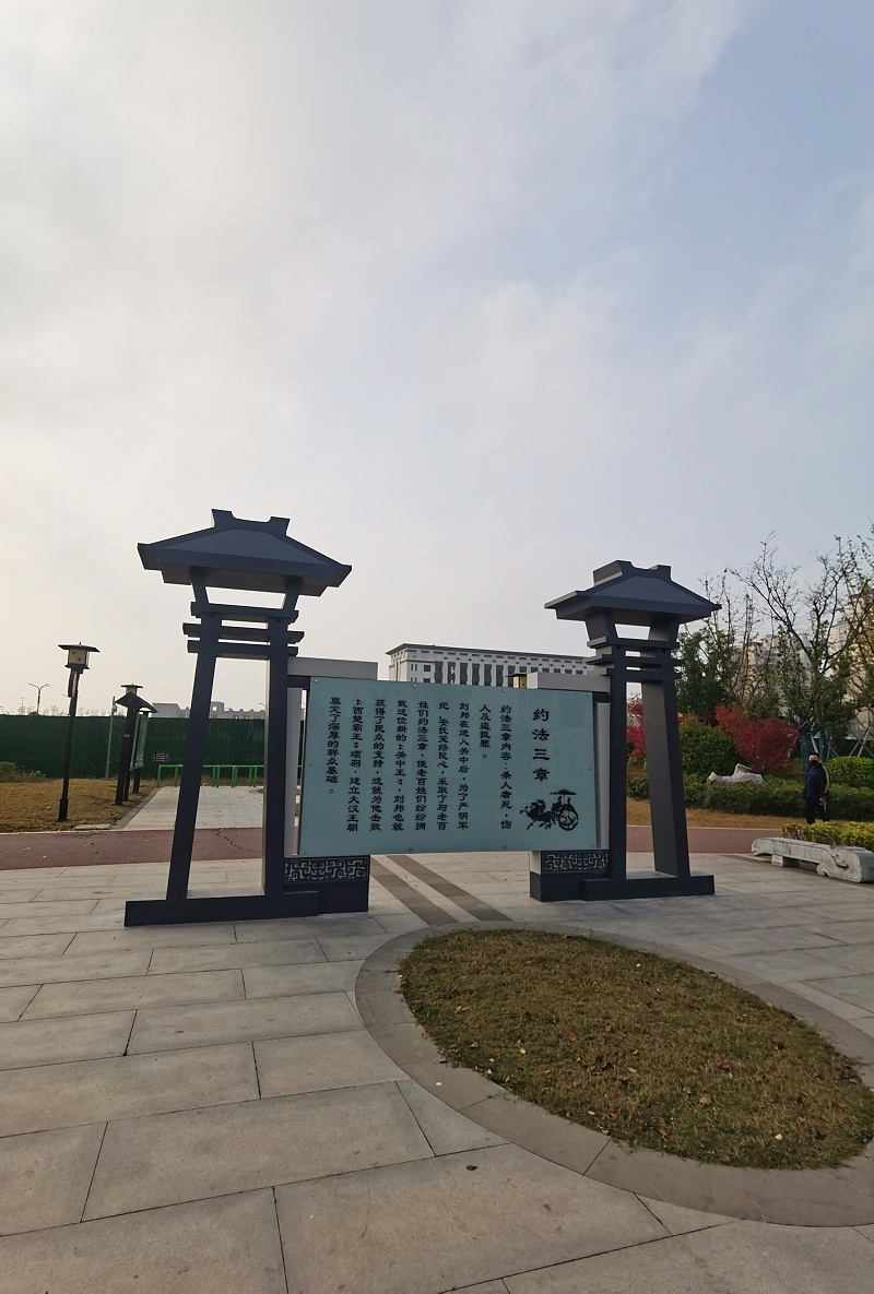 標識牌,標識設(shè)計,標識制作,標識標牌設(shè)計