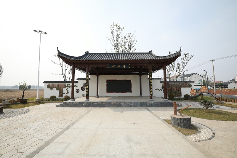 美麗鄉(xiāng)村標(biāo)識牌,標(biāo)識設(shè)計(jì),標(biāo)識制作,標(biāo)識標(biāo)牌設(shè)計(jì),標(biāo)識系統(tǒng)設(shè)計(jì)