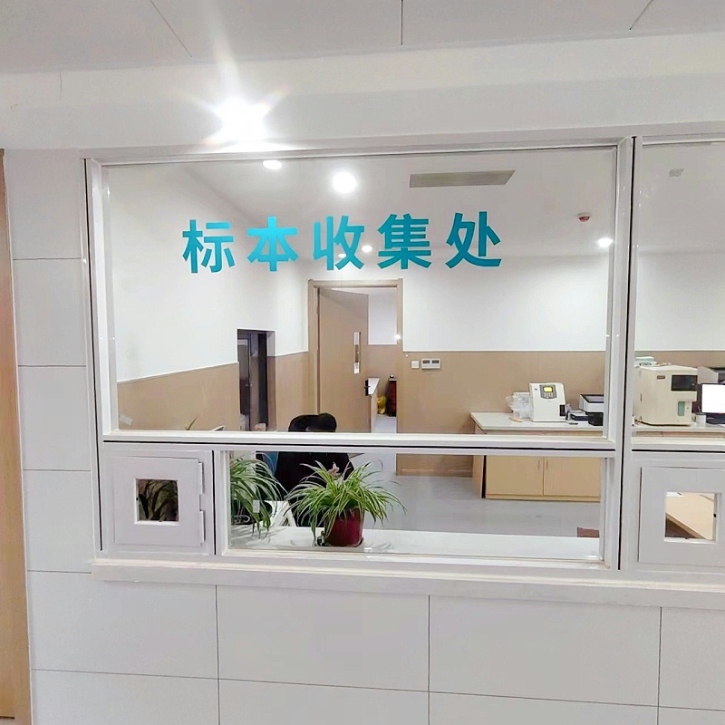 醫(yī)院標識牌,標識設計,標識制作,標識標牌設計,標識系統(tǒng)設計