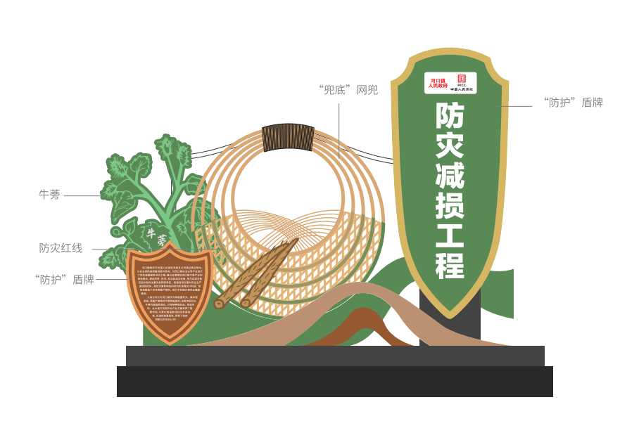 標識牌,標識設計,標識制作,標識標牌設計,標識系統(tǒng)設計,標識設計公司,標識牌廠家