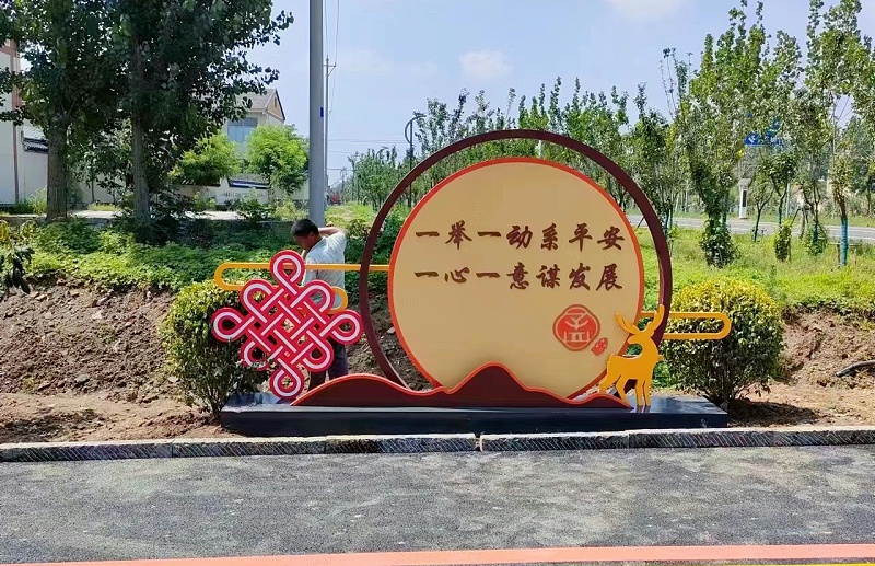 標(biāo)識牌,標(biāo)識設(shè)計(jì),標(biāo)識制作,標(biāo)識廠家