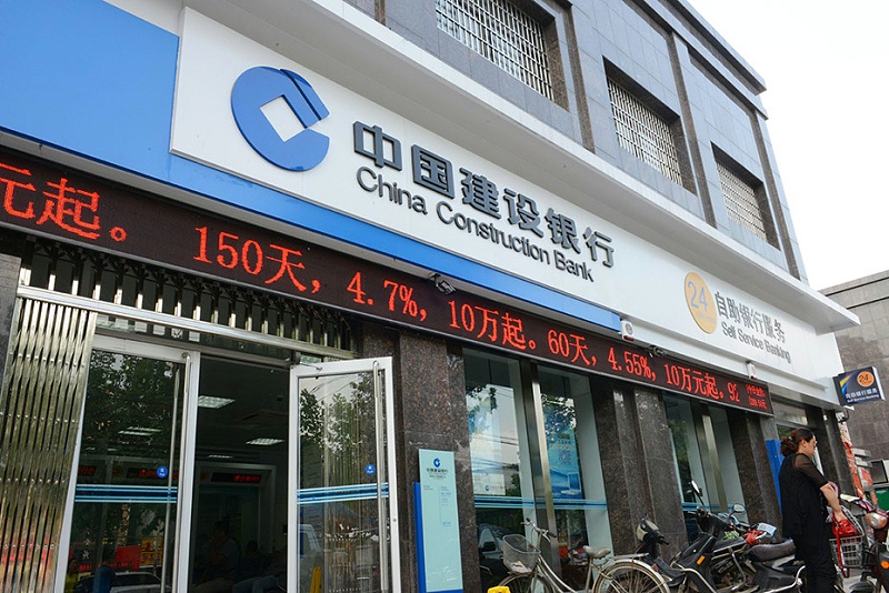 標(biāo)識(shí)標(biāo)牌公司：門頭招牌制作的常見(jiàn)樣式？-千帆標(biāo)識(shí)，行業(yè)經(jīng)驗(yàn)15年，為400+企業(yè)或市政單位提供標(biāo)識(shí)系統(tǒng)解決方案。