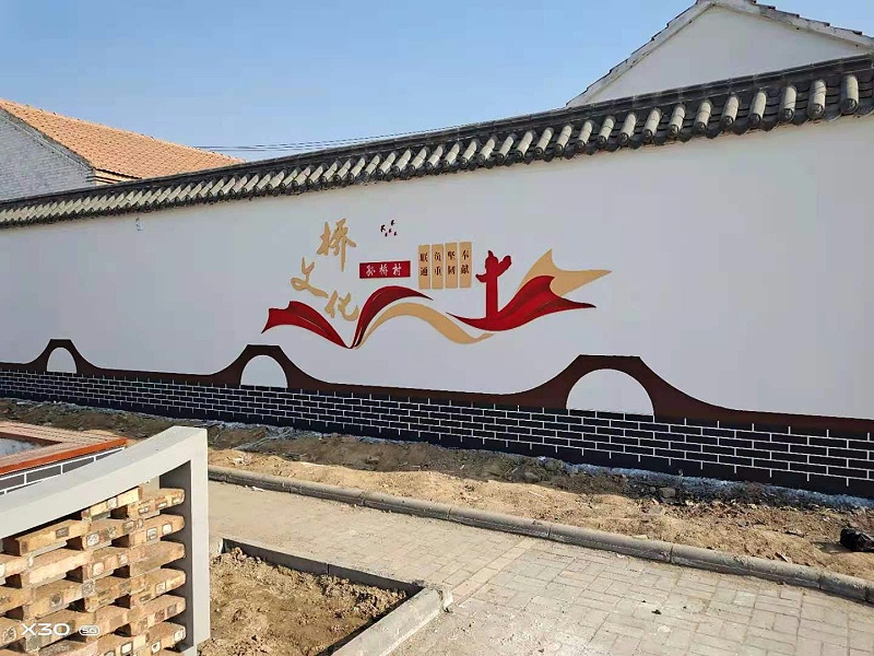 徐州標識標牌設(shè)計制作的經(jīng)濟性