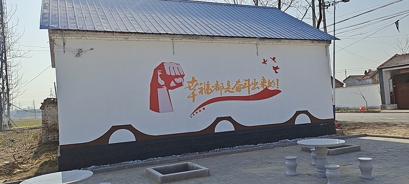 徐州標識標牌設(shè)計制作的經(jīng)濟性