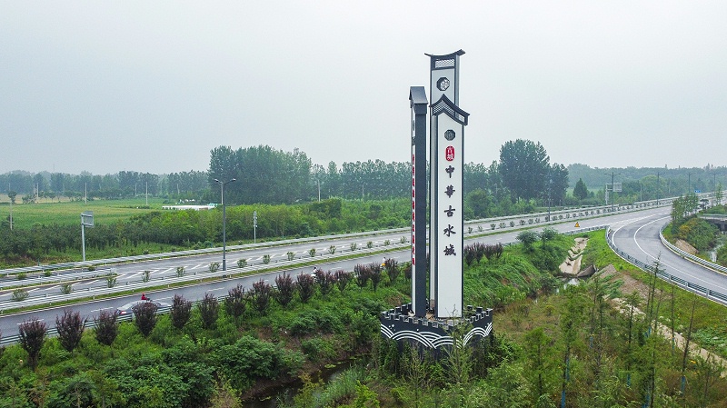 精神堡壘廠(chǎng)家：精神堡壘制作要點(diǎn)提示-千帆標(biāo)識(shí)，行業(yè)經(jīng)驗(yàn)18年，為400+企業(yè)或市政單位提供標(biāo)識(shí)系統(tǒng)解決方案。