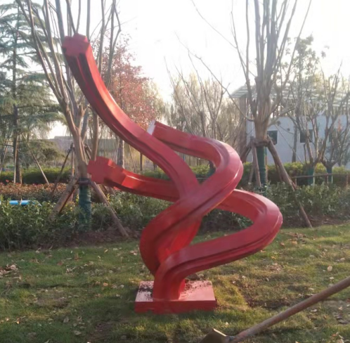 標(biāo)識牌廠家分享：標(biāo)識標(biāo)牌系統(tǒng)的分類都有哪些-千帆標(biāo)識，行業(yè)經(jīng)驗(yàn)15年，為400+企業(yè)或市政單位提供標(biāo)識系統(tǒng)解決方案。