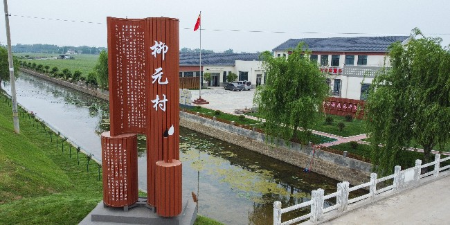 標(biāo)識(shí)制作公司：標(biāo)識(shí)牌制作常見的工藝主要有哪幾種？