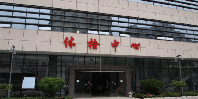 精神堡壘制作廠家：普通不銹鋼平面字和精工字有什么區(qū)別？