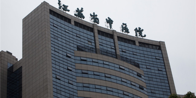 精神堡壘生產(chǎn)廠家：標(biāo)牌設(shè)計(jì)制作的重要意義有哪些？