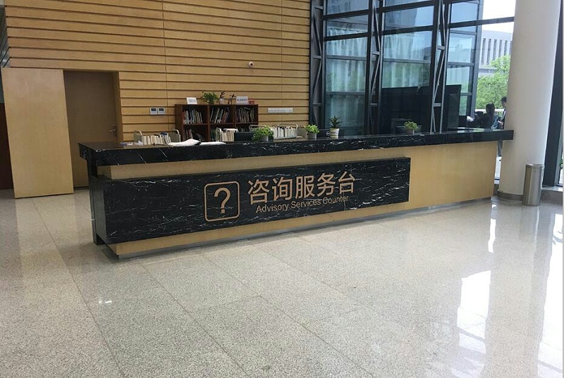 如何選擇校園標(biāo)識(shí)標(biāo)牌制作材料？