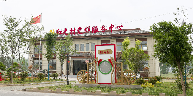 精神堡壘制作廠家：核心價值觀標(biāo)識牌的設(shè)計要點及基本流程
