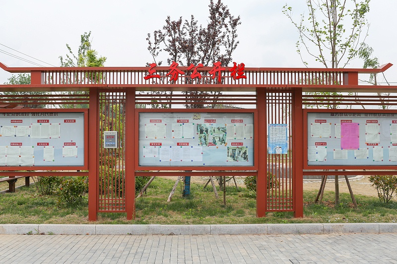 雕塑設計公司：不銹鋼雕塑好壞及生銹外觀-千帆標識，行業(yè)經(jīng)驗18年，為400+企業(yè)或市政單位提供標識系統(tǒng)解決方案。