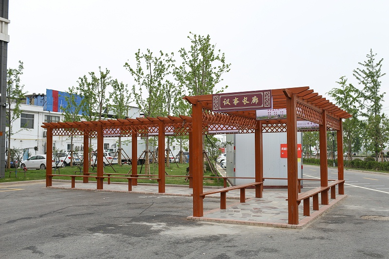 標識公司分享：高端標識制作過程中噴漆環(huán)節(jié)有哪些注意事項？-千帆標識，行業(yè)經驗15年，為400+企業(yè)或市政單位提供標識系統(tǒng)解決方案。