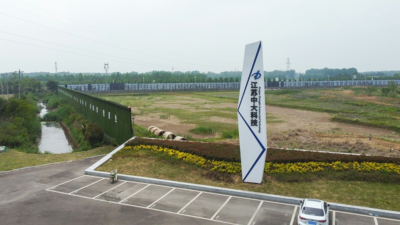 精神堡壘廠家：精神堡壘怎么才能做得比較好-千帆標識，行業(yè)經(jīng)驗15年，為400+企業(yè)或市政單位提供標識系統(tǒng)解決方案。