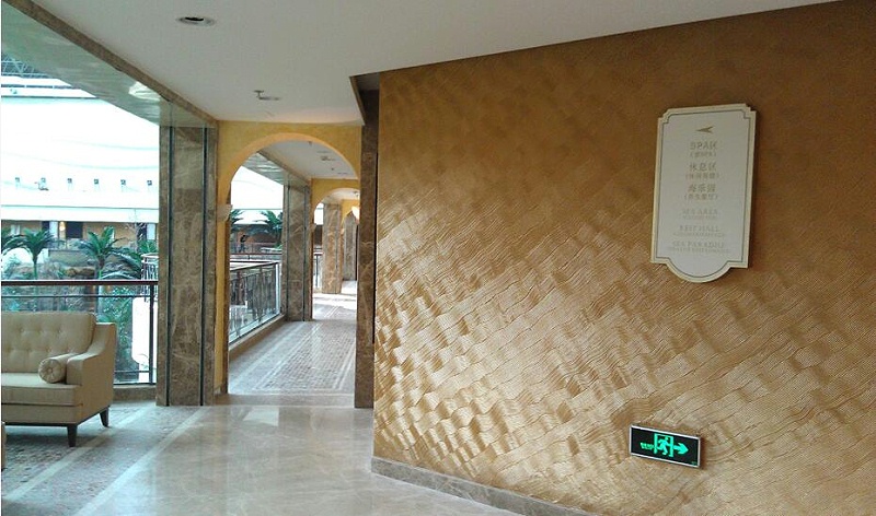 如何選擇合適的酒店標(biāo)識(shí)標(biāo)牌？