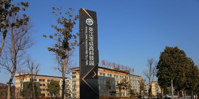 徐州制作精神堡壘要考慮什么因素？