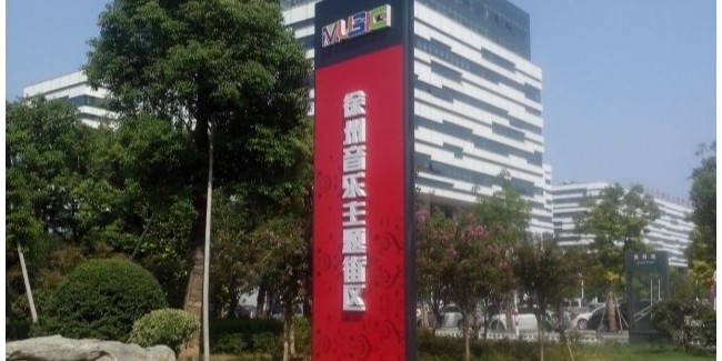 商場精神堡壘制作需要注意哪些方面？