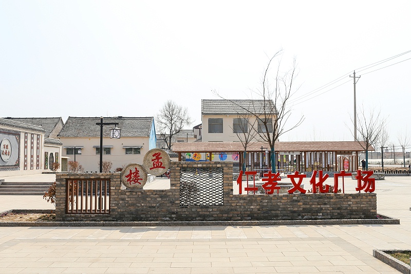 鄉(xiāng)村振興景觀設(shè)計(jì)：鄉(xiāng)村旅游標(biāo)識(shí)標(biāo)牌的類型有哪些？ -千帆標(biāo)識(shí)，行業(yè)經(jīng)驗(yàn)15年，為400+企業(yè)或市政單位提供標(biāo)識(shí)系統(tǒng)解決方案。