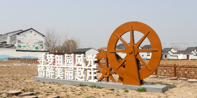 <i style='color:red'>雕塑制作</i>廠(chǎng)家：不銹鋼雕塑受到人們歡迎的原因