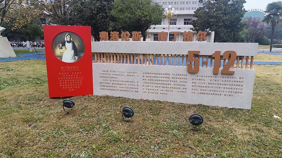 小品加工,小品生產(chǎn),小品安裝,小品制作企業(yè),小品設計哪家好