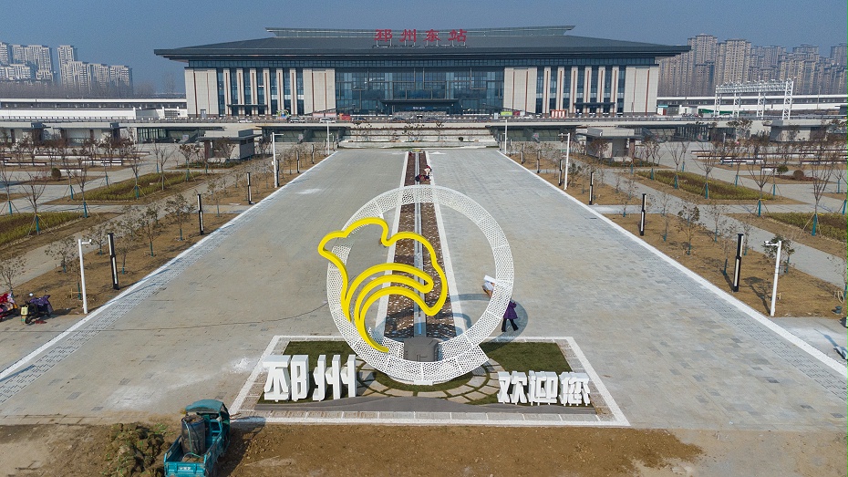 標(biāo)識(shí)標(biāo)牌制作,精神堡壘廠家,景觀雕塑設(shè)計(jì),企業(yè)文化建設(shè)公司,美麗鄉(xiāng)村文化建設(shè)