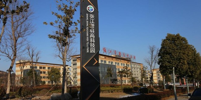徐州制作精神堡壘要考慮哪些客觀因素？