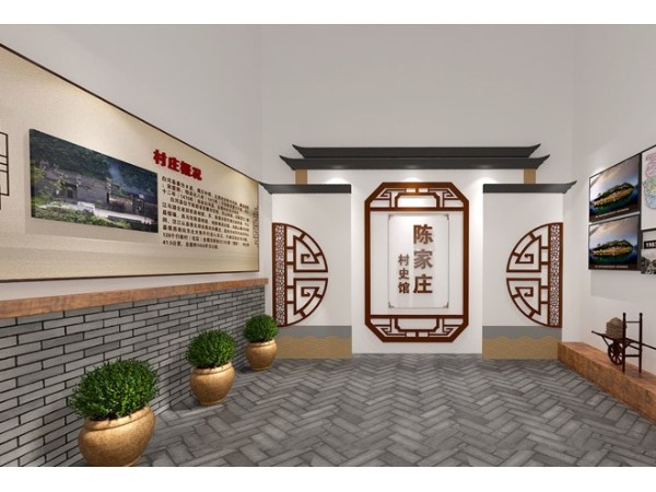 學校食堂光盤文化墻設(shè)計，宣傳勤儉節(jié)約的美德