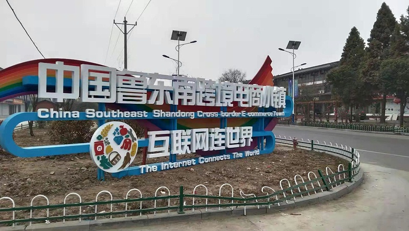 標(biāo)識(shí)標(biāo)牌設(shè)計(jì)有哪些內(nèi)容需要注意-千帆標(biāo)識(shí)，行業(yè)經(jīng)驗(yàn)15年，為400+企業(yè)或市政單位提供標(biāo)識(shí)系統(tǒng)解決方案。