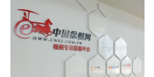 千帆分享：什么樣的標識才是好標識？