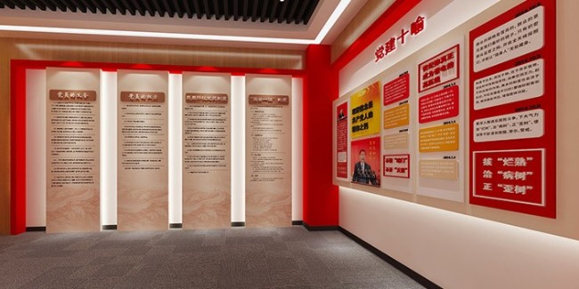 標(biāo)識(shí)牌廠家在設(shè)計(jì)過程中需要考慮哪些因素？